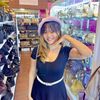 littleworldofyee