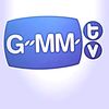 gmm3036
