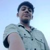 soz_parvez