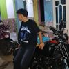 lann_0051