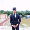 nazmul67905
