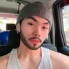 urpretty_girlyyy