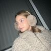 vlada3239