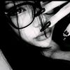sulistya993