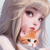 thet.paing45055