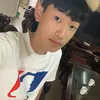 yeu10th4