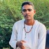 user622876308150