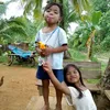 ma.teresa.roxas