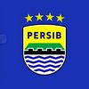 anakpsbr2