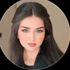 رهف الخياط 🇮🇶حساب الحتياطي 2