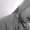 ._naili2001