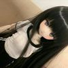 nad_ch5