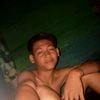 super_blue49