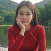 tara.basnet225