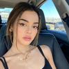 aniskhgzcla