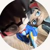 doli_d5
