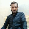 janatgul4650