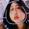 thon.phyo51