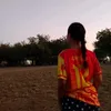 jst_ashh