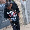 chi amaka 237