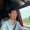 anhut060393