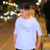 .kareem399