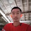phoopyae622014