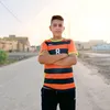 hassan15613