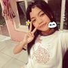 zy_zivairy