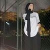 mazahmed66