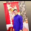 user79840574733816