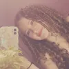 frewe.elsie