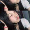 windi.lestari385