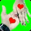 indhahauroon19