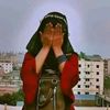 homaira.jannat437