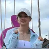 kaths_account