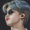 anisxxitik1