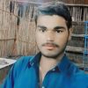 mustafa.seero1