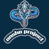 ansho_project_