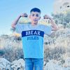 akram.mourad37