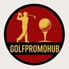 golfpromohab