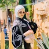 xen_310