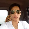 hoanghung123p
