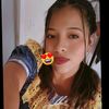 nely.la.flaquita