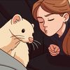 theferretfinn