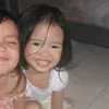 sundaykalogeras0526
