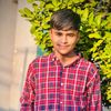 bhallibrand26