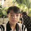vlog.v.quyn