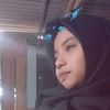caberawit857