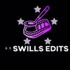 swills.edits